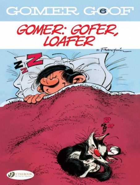 Cover:
Uitvergroten
