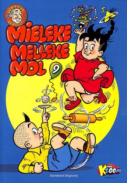Cover:
Uitvergroten
