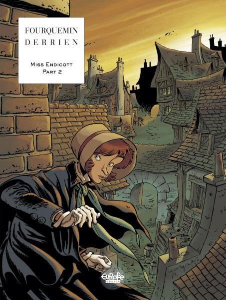 Cover:
Uitvergroten
