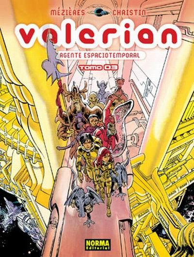 Cover:
Uitvergroten

