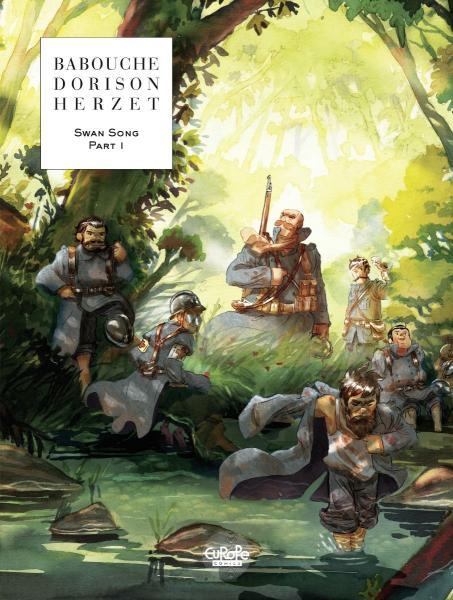 Cover:
Uitvergroten
