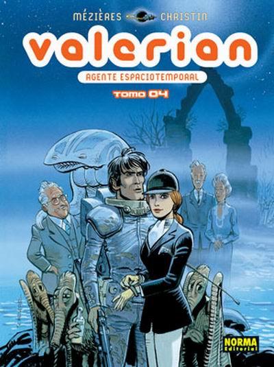 Cover:
Uitvergroten
