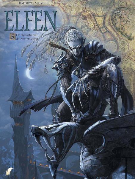 Cover:
Uitvergroten
