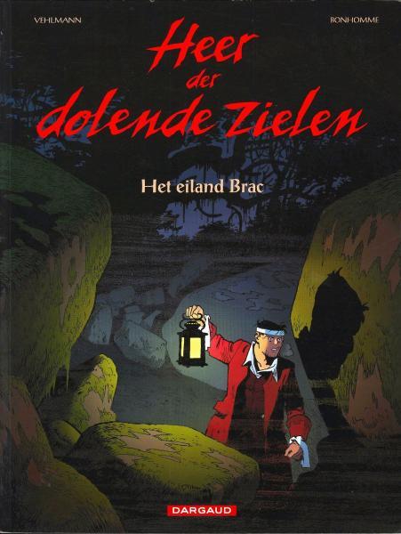 Cover:
Uitvergroten
