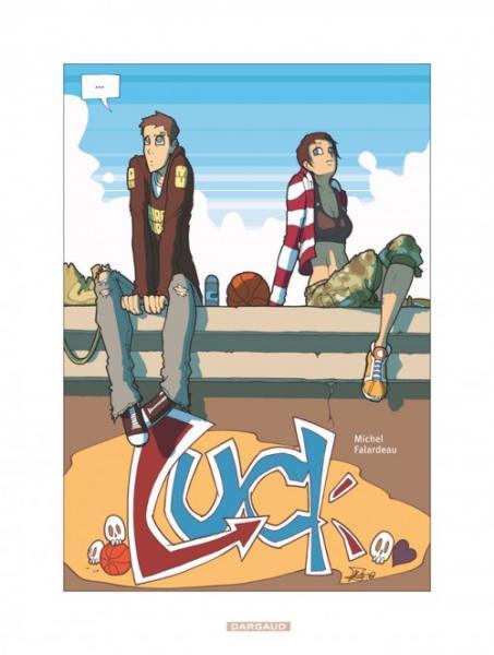 Cover:
Uitvergroten
