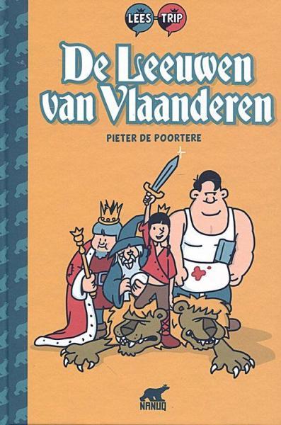 Cover:
Uitvergroten
