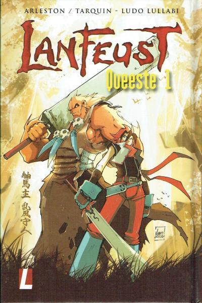 Cover:
Uitvergroten
