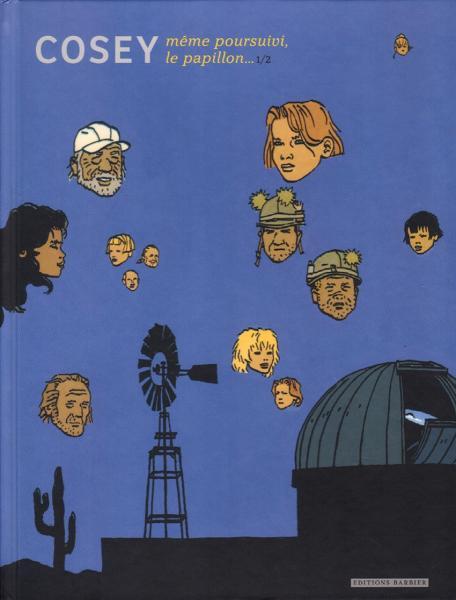 Cover:
Uitvergroten
