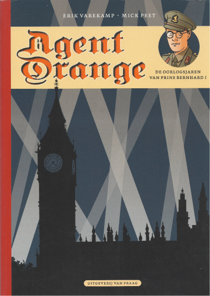 Cover:
Uitvergroten
