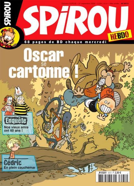 Cover:
Uitvergroten
