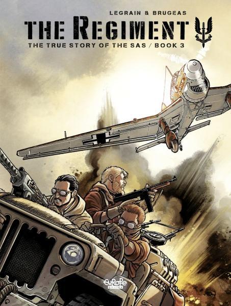 Cover:
Uitvergroten
