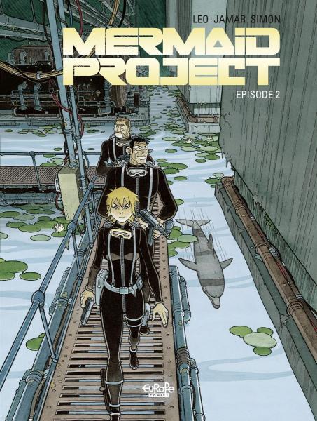 Cover:
Uitvergroten
