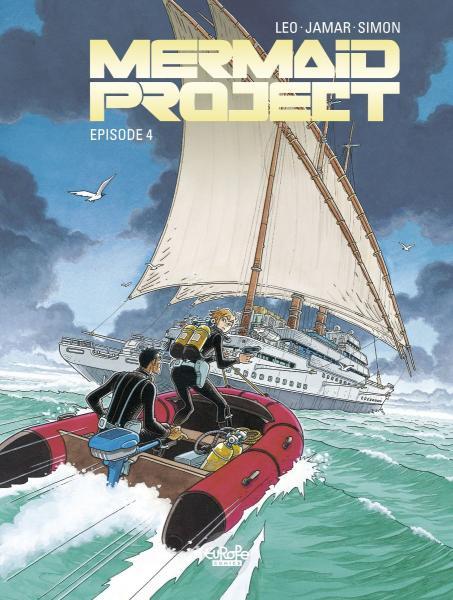 Cover:
Uitvergroten

