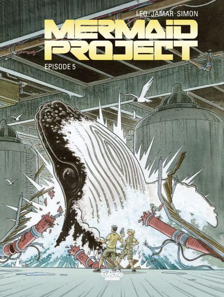 Cover:
Uitvergroten
