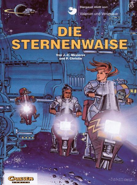 Cover:
Uitvergroten
