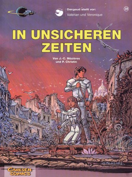 Cover:
Uitvergroten
