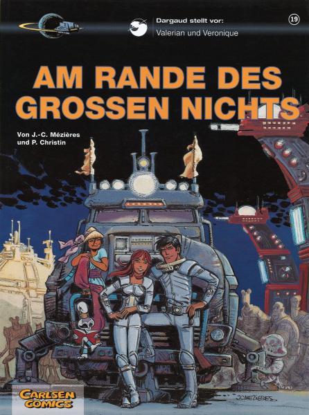 Cover:
Uitvergroten
