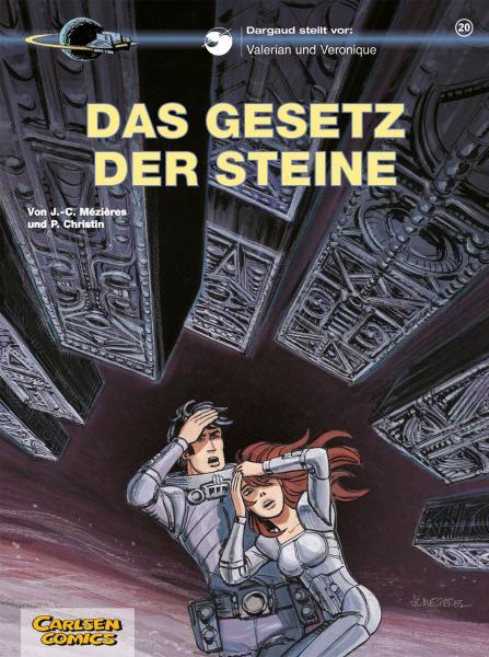 Cover:
Uitvergroten
