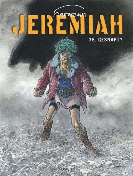 Cover:
Uitvergroten

