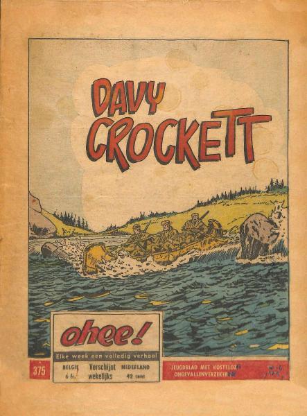 Cover:
Uitvergroten
