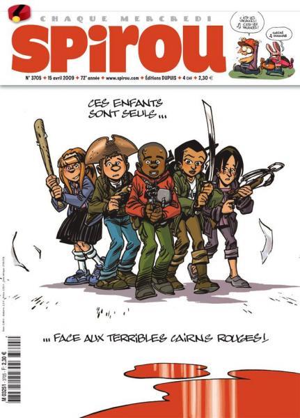 Cover:
Uitvergroten
