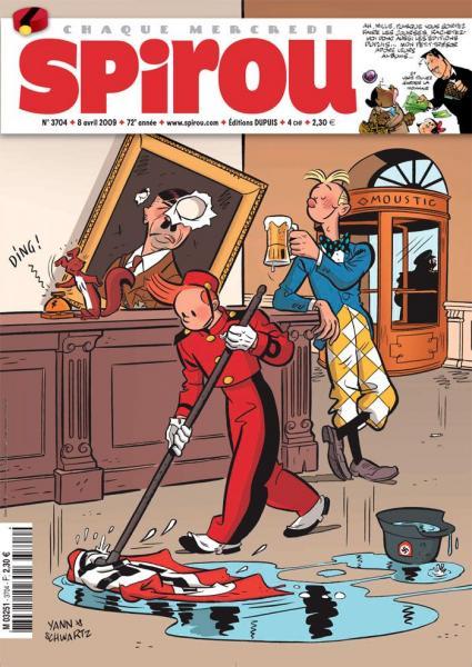 Cover:
Uitvergroten
