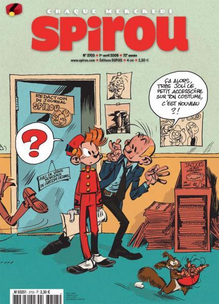 Cover:
Uitvergroten
