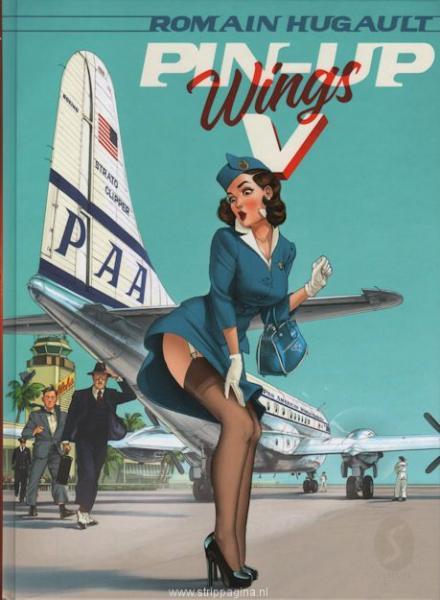 Cover:
Uitvergroten

