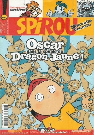 Cover:
Uitvergroten
