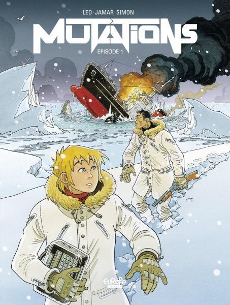 Cover:
Uitvergroten

