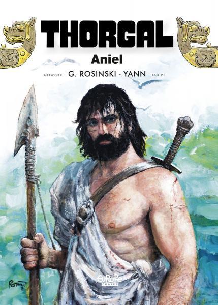 Cover:
Uitvergroten
