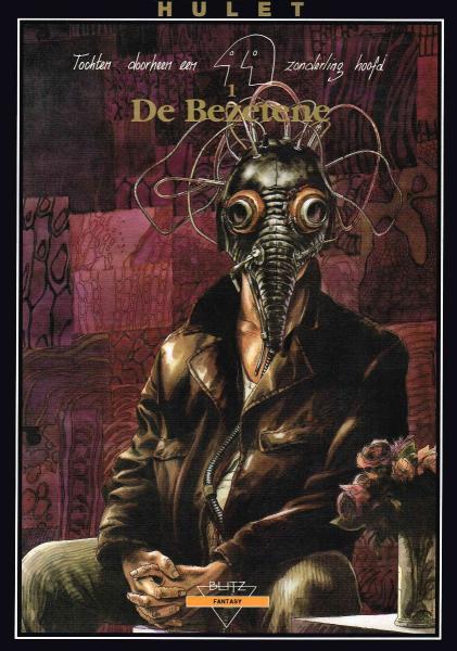 Cover:
Uitvergroten
