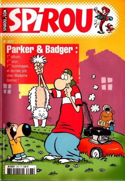 Cover:
Uitvergroten
