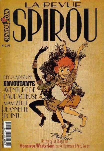 Cover:
Uitvergroten
