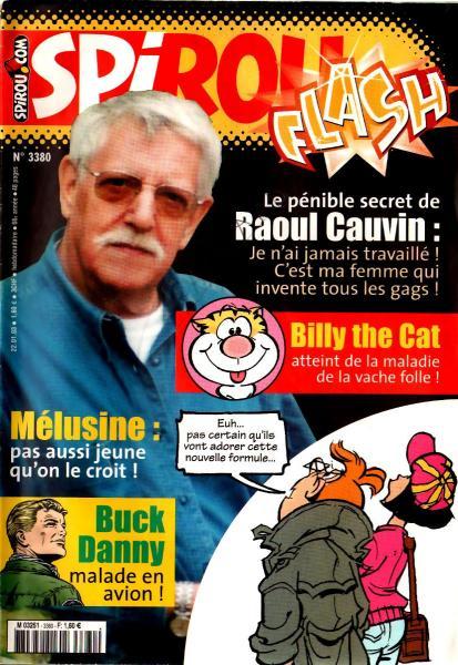 Cover:
Uitvergroten
