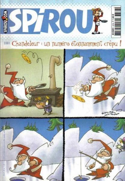 Cover:
Uitvergroten
