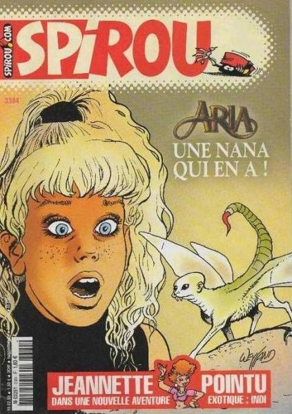 Cover:
Uitvergroten
