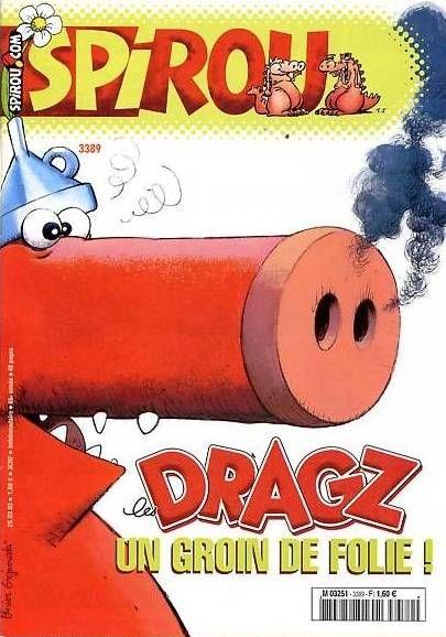 Cover:
Uitvergroten
