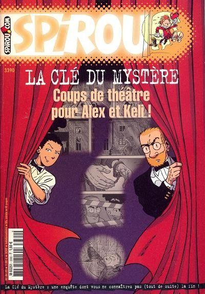 Cover:
Uitvergroten
