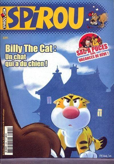 Cover:
Uitvergroten

