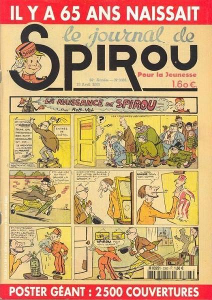 Cover:
Uitvergroten
