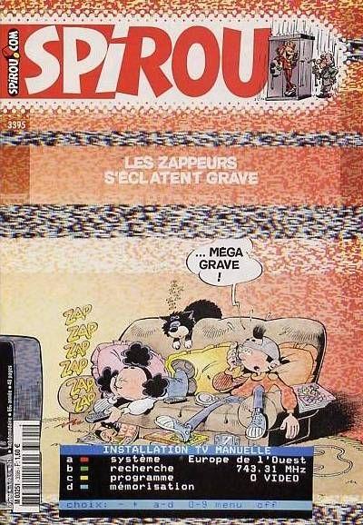 Cover:
Uitvergroten

