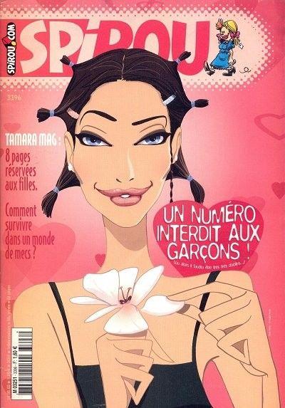 Cover:
Uitvergroten
