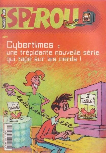 Cover:
Uitvergroten
