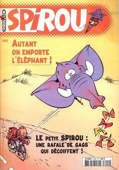 Cover:
Uitvergroten
