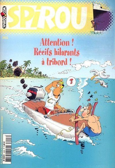 Cover:
Uitvergroten
