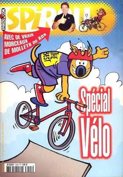 Cover:
Uitvergroten
