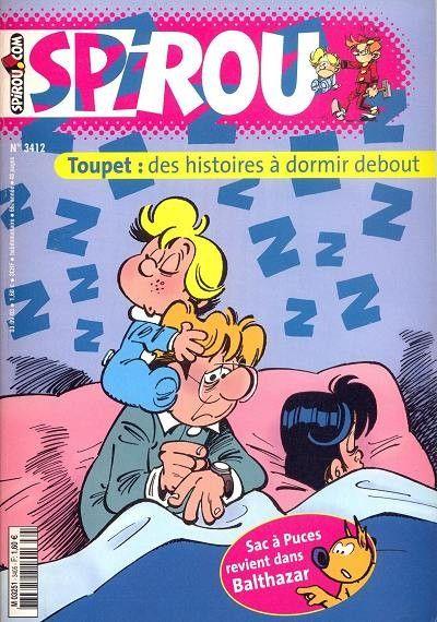 Cover:
Uitvergroten
