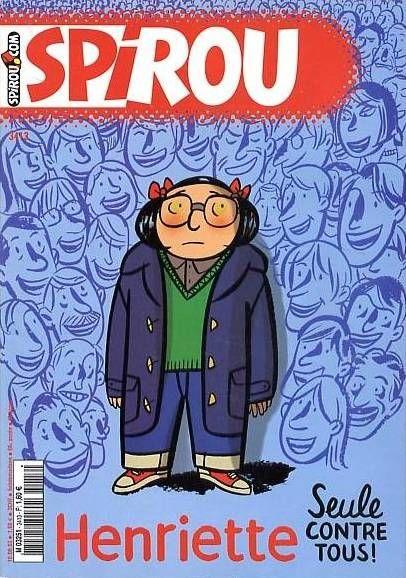 Cover:
Uitvergroten
