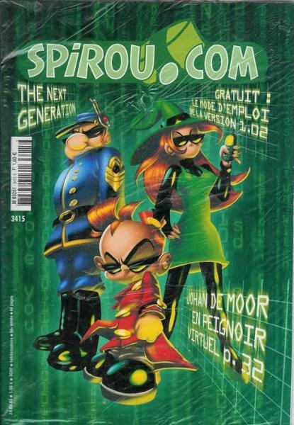 Cover:
Uitvergroten
